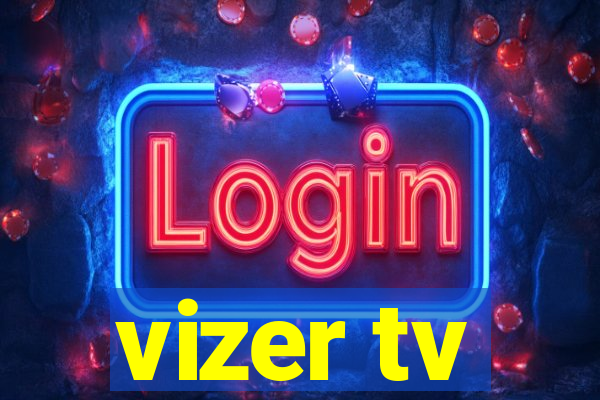 vizer tv